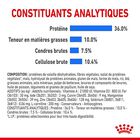 Royal Canin - Croquettes Light Weight Care pour Chat - 400g image number null