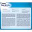 Dentalife - MultiPack Bâtonnets à Mâcher pour Petit Chien - 882g Indicateur image numéro 4