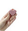 Croci - Friandises Love Heart pour Chiens - x7 Indicateur image numéro 2