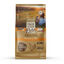 True Origins Pure - Croquettes au Poulet pour Chaton - 2kg Indicateur image numéro 1