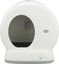 Trixie - Maison De Toilette Autonettoyante pour Chats Indicateur image numéro 1