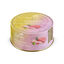 Terra Felis - Aliment Naturel au Lapin et Dinde pour Chats - 80g Indicateur image numéro 1