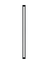 Ciano - Eclairage Led CLE 120 Noir pour Aquarium d'Eau Douce Indicateur image numéro 1