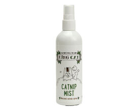 King Catnip - Spray Catnip Mist pour Chats - 175ml