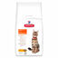 Hill's Science Plan - Croquettes Optimal Care Adult Poulet pour Chat - 10Kg Indicateur image numéro 1