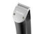 Wahl - Tondeuse Smart Clip Secteur et Batterie pour Animaux - Noir Indicateur image num&eacute;ro 3