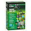 JBL - Kit de Fertilisation Proflora CO2 Basic Bio Set pour Aquarium Eau Douce Indicateur image numéro 1