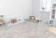 Trixie - Base pour Enclos Intérieur pour Lapins et Cochons d'Inde - 140x70cm Indicateur image numéro 4