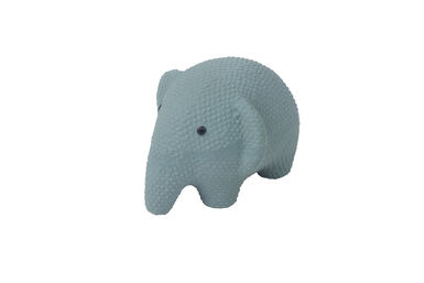 Tootoy! - Mini Eléphant Chiot