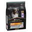 Pro Plan - Croquettes OPTIAGE Medium & Large Adult Sans Céréales Dinde pour Chien - 2,5Kg Indicateur image numéro 2