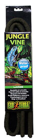 Exo Terra - Liane Flexible Jungle Vine - 180cm