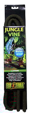 Exo Terra - Liane Flexible Jungle Vine - 180cm