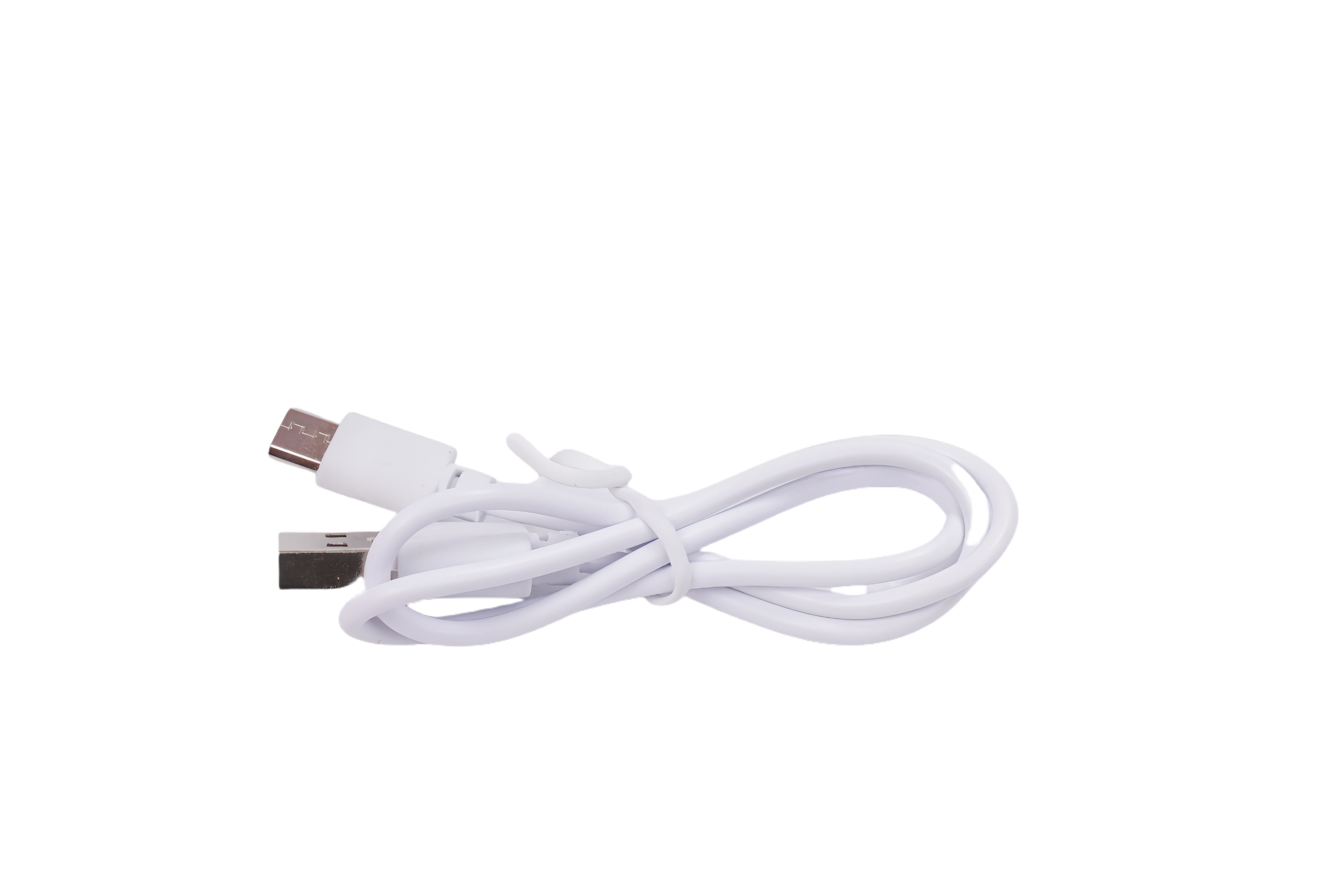 Tootoy! - Jouet Peluche Skinneeez Ecureuil Interactif - Beige Image num&eacute;ro 6