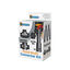 Superfish - Pond Multi Connecteur Kit 20/25/32/40 mm Indicateur image numéro 1