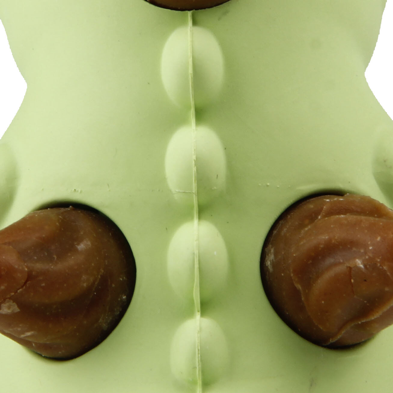 Tootoy! - Jouet 2en1 T-Rex Image num&eacute;ro 6