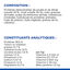 Hill's Science Plan - Kitten Sterilised Cat Croquettes Pour Chaton Stérilisé Au Poulet  - 300g Indicateur image numéro 5