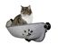 Kerbl - Hamac de Fenêtre Filzino pour Chat Indicateur image numéro 5