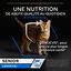 Pro Plan - Pâtée Adult 7+ pour Chat Adulte - 85g Indicateur image numéro 5