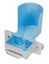 Kerbl - Porte Bouteille Niagara PVC pour Basse-cour Indicateur image numéro 1