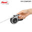 Flexi - Laisse New Confort Avec Sangle De 3m pour Chien Noir - XS 3m Indicateur image numéro 5