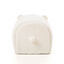 Leeby - Igloo Chaton Ourson Indicateur image numéro 5