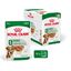 Royal Canin - Sachets Mini Ageing 12+ en Sauce pour Chien - 12X85g Indicateur image numéro 3