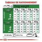 Royal Canin - Croquettes Mini Adult pour Chien image number null
