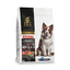 Era - Croquettes Centurion au Saumon et au Cerf pour Moyens et Grands Chiens - 2kg Indicateur image numéro 1