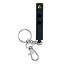 Mister Gadget - Jouet Porte Clés Lampe Torche Laser pour Chats - 14cm Indicateur image numéro 7