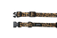 Gotoo - Collier Leopard pour Chien - XS Indicateur image numéro 2