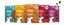 Lily's Kitchen - Friandises Duck Mini Fillets au Canard pour Chien - 70g Indicateur image num&eacute;ro 2