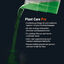 Dennerle - Engrais de carbone Plant Care Pro pour Plantes - 250ml Indicateur image numéro 5