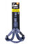 Gotoo - Harnais Chevron Bleu pour Chien - S Indicateur image numéro 6