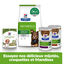 Hill's - Croquettes Prescription Diet Metabolic Weight Loss au Poulet pour Chiens - 12Kg Indicateur image num&eacute;ro 3