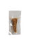 Camon - Friandises Fillet Snacks au Thon pour Chats - 40g Indicateur image num&eacute;ro 2
