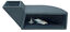Superfish - Tunnel Immergé pour Poisson de Fond - M /22cm Indicateur image numéro 3