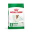 Royal Canin - Croquettes Mini Adult - 8Kg Indicateur image num&eacute;ro 1