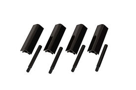 Reptizoo - Rehausse pour Terrarium RK - 90MM
