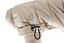 Ferribiella - Doudoune Cristallo Beige pour Chiens - 43cm Indicateur image numéro 5
