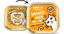 Lily's Kitchen - Barquette D&eacute;lice de Poulet pour Chats - 85g Indicateur image num&eacute;ro 2