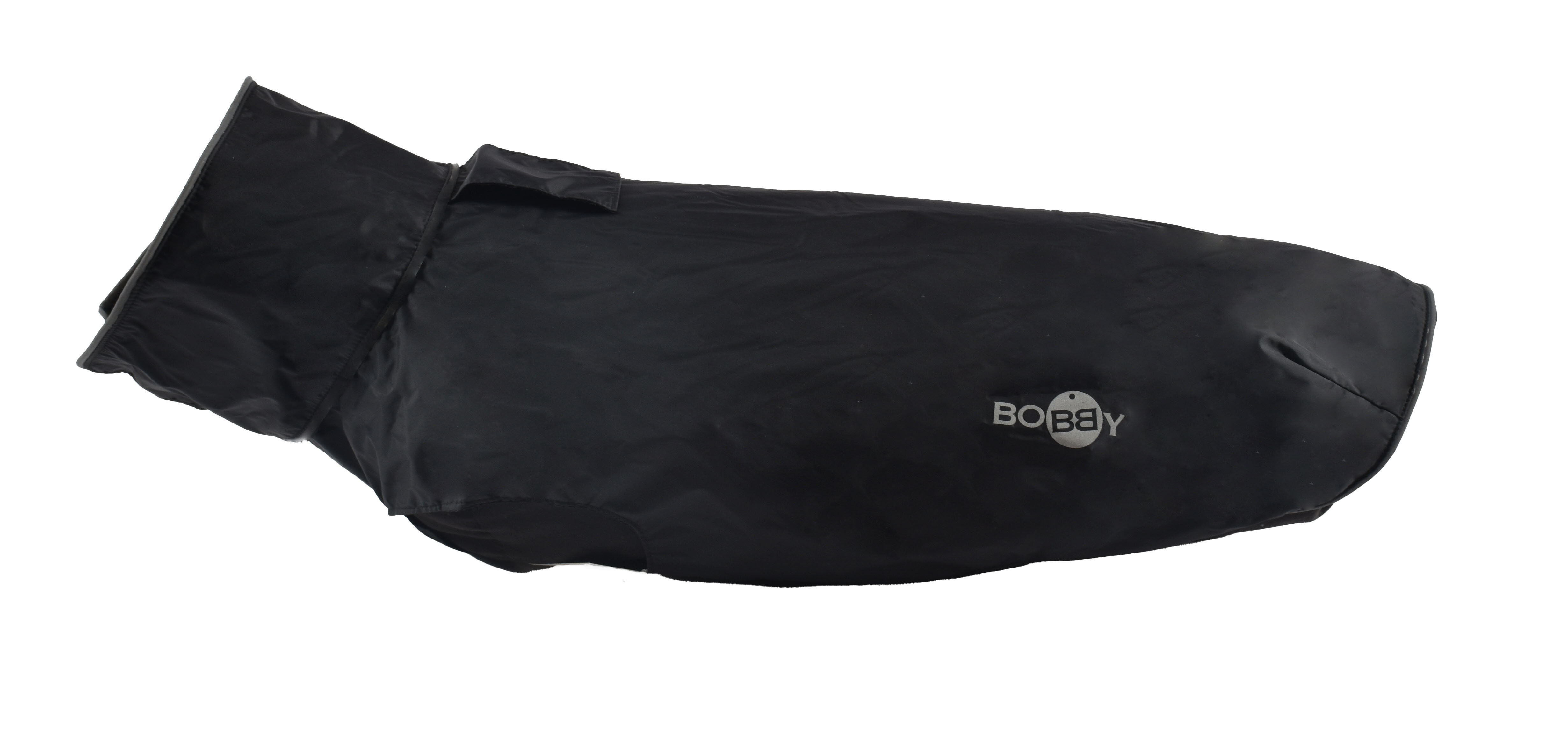 Croci IMPER IMPER NOIR 36M Animalis