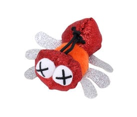 Wouapy - Jouet Chat Disco Fourmi