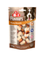8in1 - Biscuits à la viande de Bœuf et Poulet pour Chien - 100g Indicateur image numéro 1