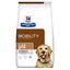 Hill's Prescription Diet- Croquettes Diet J/D Mobility pour Chiens - 12Kg Indicateur image numéro 1