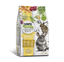 Cunipic - Aliment Natural Chinchilla et Degu - 700g Indicateur image numéro 1