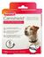 Canishield - Collier Anti puces Tiques pour Petit et Moyen Chien - x1 Indicateur image numéro 1