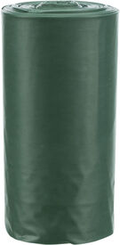 Trixie - Sacs ramasse crottes compostables vert forêt - 10 x 10 sacs
