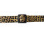 Gotoo - Collier Leopard pour Chien - XS Indicateur image numéro 4