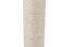 Leeby - Griffoir Funny Rotatif pour Chats - 46cm Indicateur image numéro 6