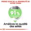 Royal Canin - Croquettes Digestive Care pour Chien - 3Kg Indicateur image numéro 4